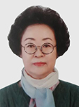 [주말 편지] 불안한 미래에 대한 확신 / 김주혜