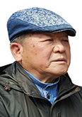 [주말 편지] 묵주기도 예찬 / 김춘호