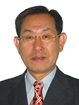 [주말 편지] 영혼의 다이어트 / 김준식