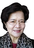 [주말 편지] 솔뫼, 신부님 생가 툇마루에서 / 남궁경숙