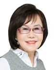[주말 편지] 평화의 인사를 나누십시오 / 노수민