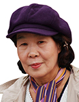 [주말편지] 알렐루야, 호산나 / 노혜봉