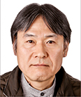 [주말 편지] 할머니 수호천사 / 박민호