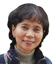 [주말 편지] 묵주알 돌리시는 어머니 / 박경옥
