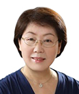 [주말 편지] 프란치스코 교황의 뒷모습 / 박경희