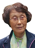 [주말 편지] 너는 그것이 나보다 더 소중하냐? / 박정순