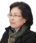 [주말 편지] 손편지 / 박혜림