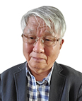 [주말 편지] 새소리를 들었느냐 / 배채진