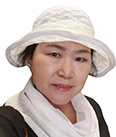 [주말 편지] 글의 씨앗이 된 신앙 / 송명숙