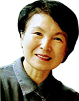 [주말 편지] 지금은 고요의 시간 / 신경희