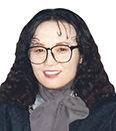 [주말 편지] 축복은 어디서 오나 / 송유미