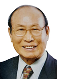 [주말 편지] 사랑의 부활 / 송동균