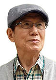 [주말 편지] 기구(祈求)에 대한 응답 / 신찬식