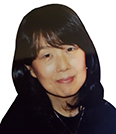 [주말 편지] 13인의 신부님 / 오은주