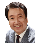 [주말 편지] 아, 날아간 사제성소여! / 오을식