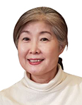 [주말 편지] 당신의 기척 / 유혜련