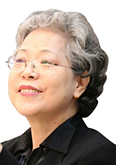 [주말 편지] 하늘나라에 계신 어머니께 드립니다 / 송경애