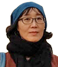[주말 편지] 상해 쉬자후이 성당에서 / 유시연