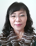 [주말 편지] 혼자 하는 동행 / 유영숙