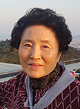 [주말 편지] 믿음의 은총으로 기도 드리는 시간 / 유순자