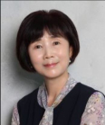 [주말 편지] 갈곡리의 두 줄기 빛 / 이명옥