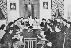 한국 레지오마리애 70년 역사 한눈에
